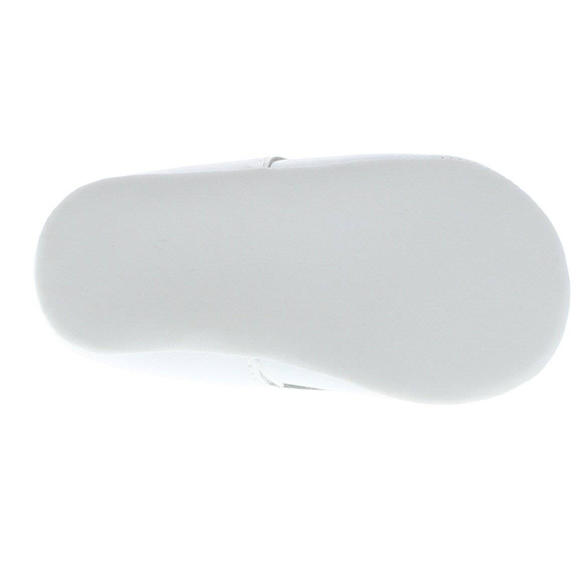 Footmates - Footmates Crib - Little Miss Muffin Children & Home