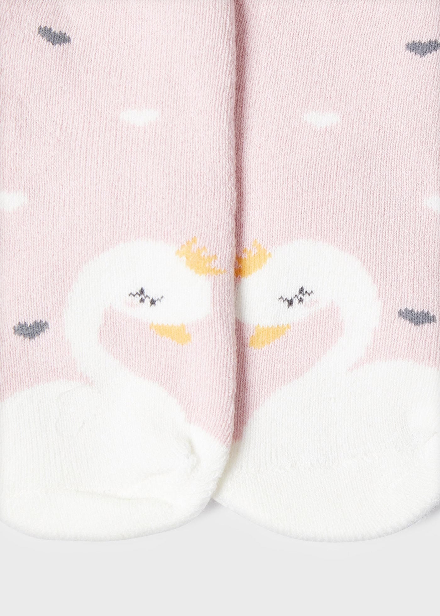 MAY - Mayoral Usa Inc Mayoral Non Slip Socks - Little Miss Muffin Children & Home