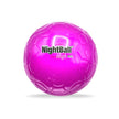 Tangle Tangle NightBall High Ball - Little Miss Muffin Children & Home
