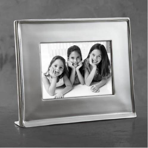 Beatriz Ball - Beatriz Ball FRAME Jason Horizontal 5"x7" 6930 - Little Miss Muffin Children & Home