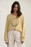 By Together - By Together Smiley Top - Little Miss Muffin Children & Home