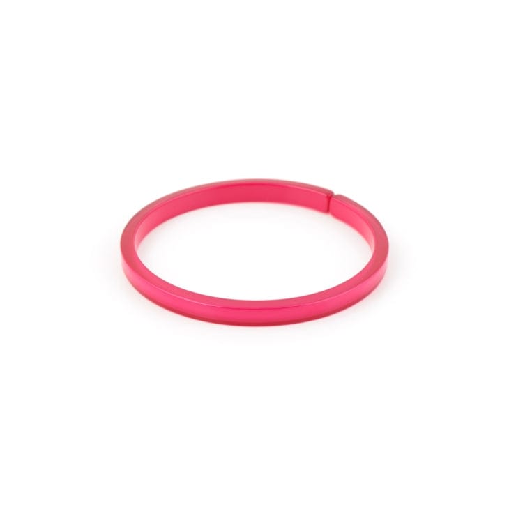 Zenzii Skinny Resin Stack Bangles | Little Miss Muffin Children & Home