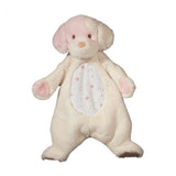 DOU - Douglas Toys Douglas Toys Rosy Cream Puppy Sshlumpie - Little Miss Muffin Children & Home
