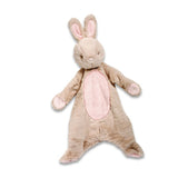 Douglas Toys Douglas Toys Beckett Bunny Sshlumpie - Little Miss Muffin Children & Home