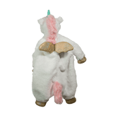 Douglas Douglas Toys Emilie Unicorn Sshlumpie - Little Miss Muffin Children & Home