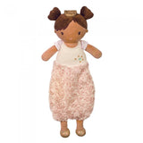 Douglas Toys - Douglas Princess Poa Sshlumpie - Little Miss Muffin Children & Home