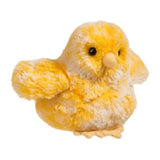 Douglas Toys Douglas Toys Chicks Toy - Little Miss Muffin Children & Home