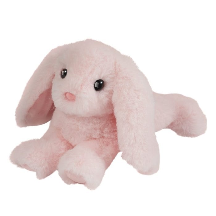 Douglas Toys Douglas Toys Tootsie Soft Bunny - Little Miss Muffin Children & Home