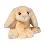 Douglas Toys Douglas Toys Creamie DLux Soft Bunny - Little Miss Muffin Children & Home