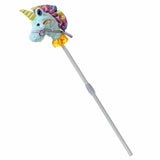 MMM - Mary Meyer Corp Mary Meyer Corp Fancy Prancer Unicorn - Little Miss Muffin Children & Home