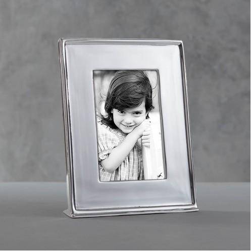 Beatriz Ball - Beatriz Ball Frame Jason Vertical 4"x6" 7191 - Little Miss Muffin Children & Home