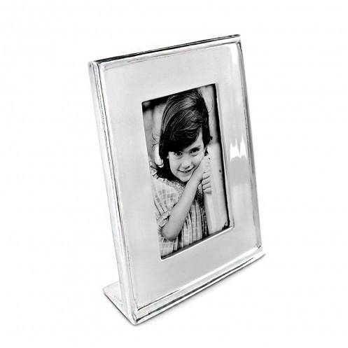 Beatriz Ball - Beatriz Ball Frame Jason Vertical 5"x7" 7350 - Little Miss Muffin Children & Home