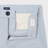 Mayoral Mayoral Boy’s Basic Twill Chino Shorts - Little Miss Muffin Children & Home