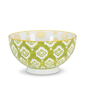 ABB - Abbott Abbott Deep Bowl - Little Miss Muffin Children & Home