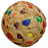 Iscream Iscream Candychip Cookie Scented Microbead Pillow - Little Miss Muffin Children & Home