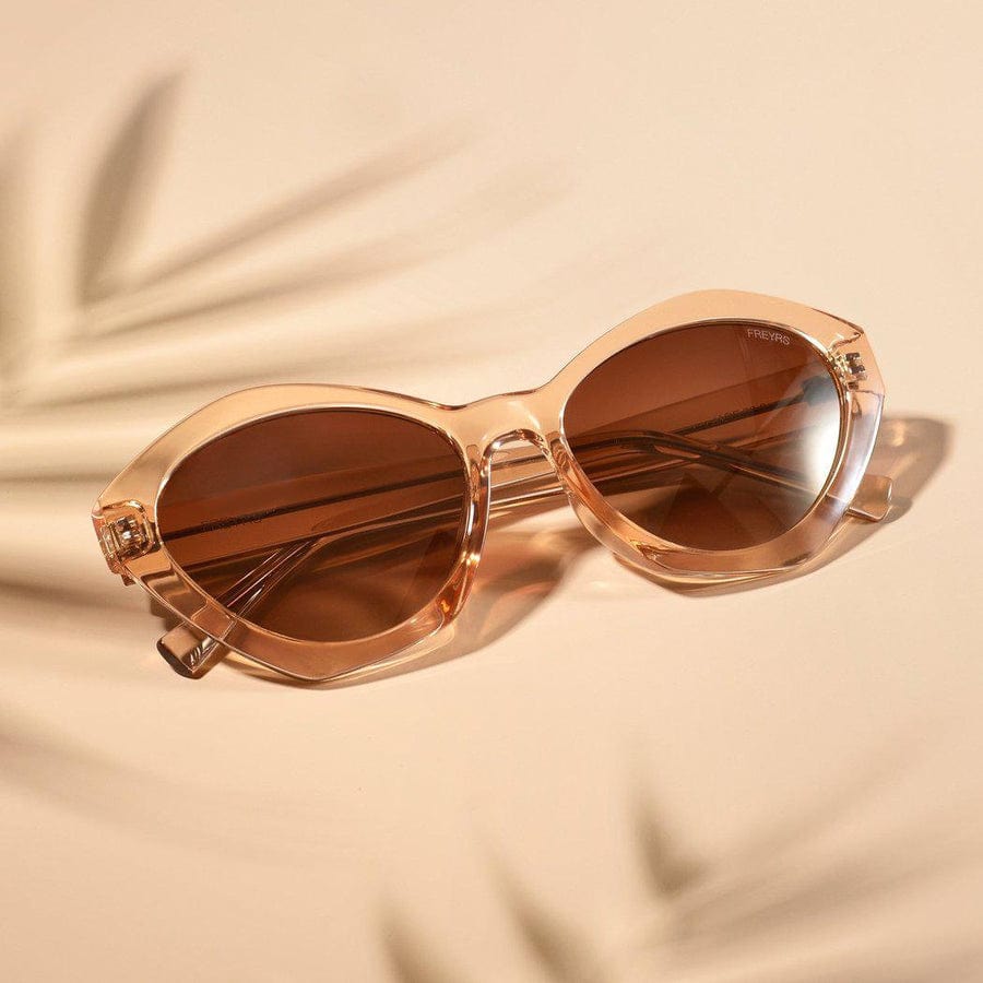 Freyrs Eyewear Freyrs Eyewear Jade Sunglasses - Little Miss Muffin Children & Home