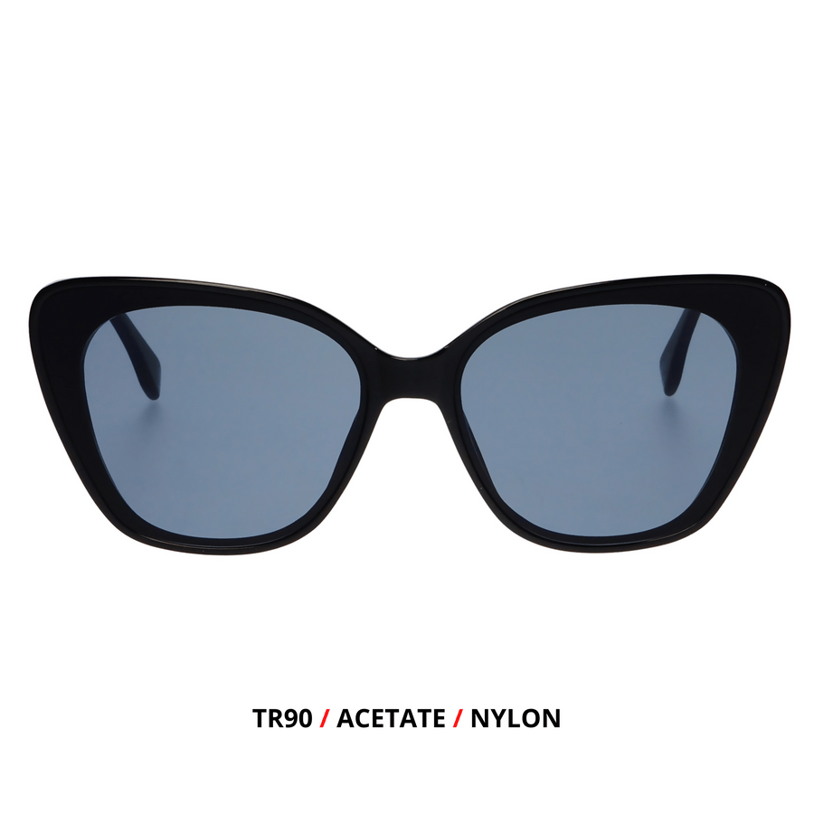 Freyrs Eyewear Freyrs Eyewear Grace Sunglasses - Little Miss Muffin Children & Home