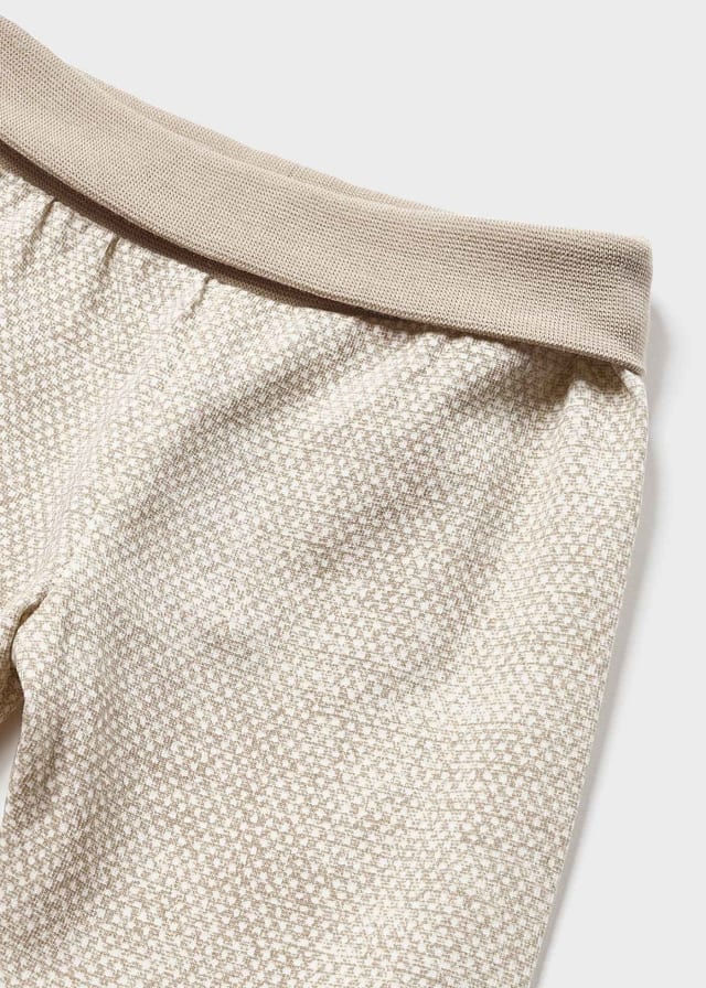 Mayoral Usa Inc Mayoral Leg Warmer Set - Little Miss Muffin Children & Home