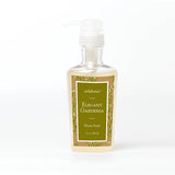 Seda France Seda France Elegant Gardenia Classic Toile Liquid Hand Soap - Little Miss Muffin Children & Home