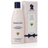 Noodle & Boo - Noodle & Boo Extra Gentle Shampoo - Little Miss Muffin Children & Home