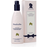 Noodle & Boo - Noodle & Boo Conditioning Hair Polish - Little Miss Muffin Children & Home