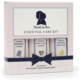 Noodle & Boo - Noodle & Boo Essential Care Kit - Little Miss Muffin Children & Home