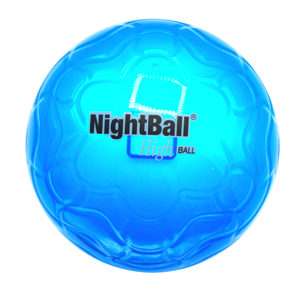 Tangle Inc Tangle Creations Soccer Nightball - Little Miss Muffin Children & Home