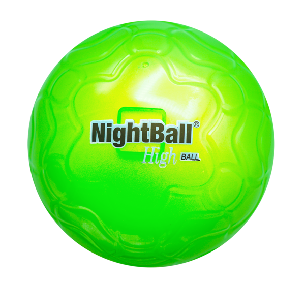 Tangle Inc Tangle Creations Soccer Nightball - Little Miss Muffin Children & Home