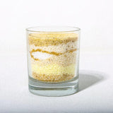 BLS - Baressential Art of Soap Baressential Art of Soap Lemon Spice Sea Salt Soak - Little Miss Muffin Children & Home