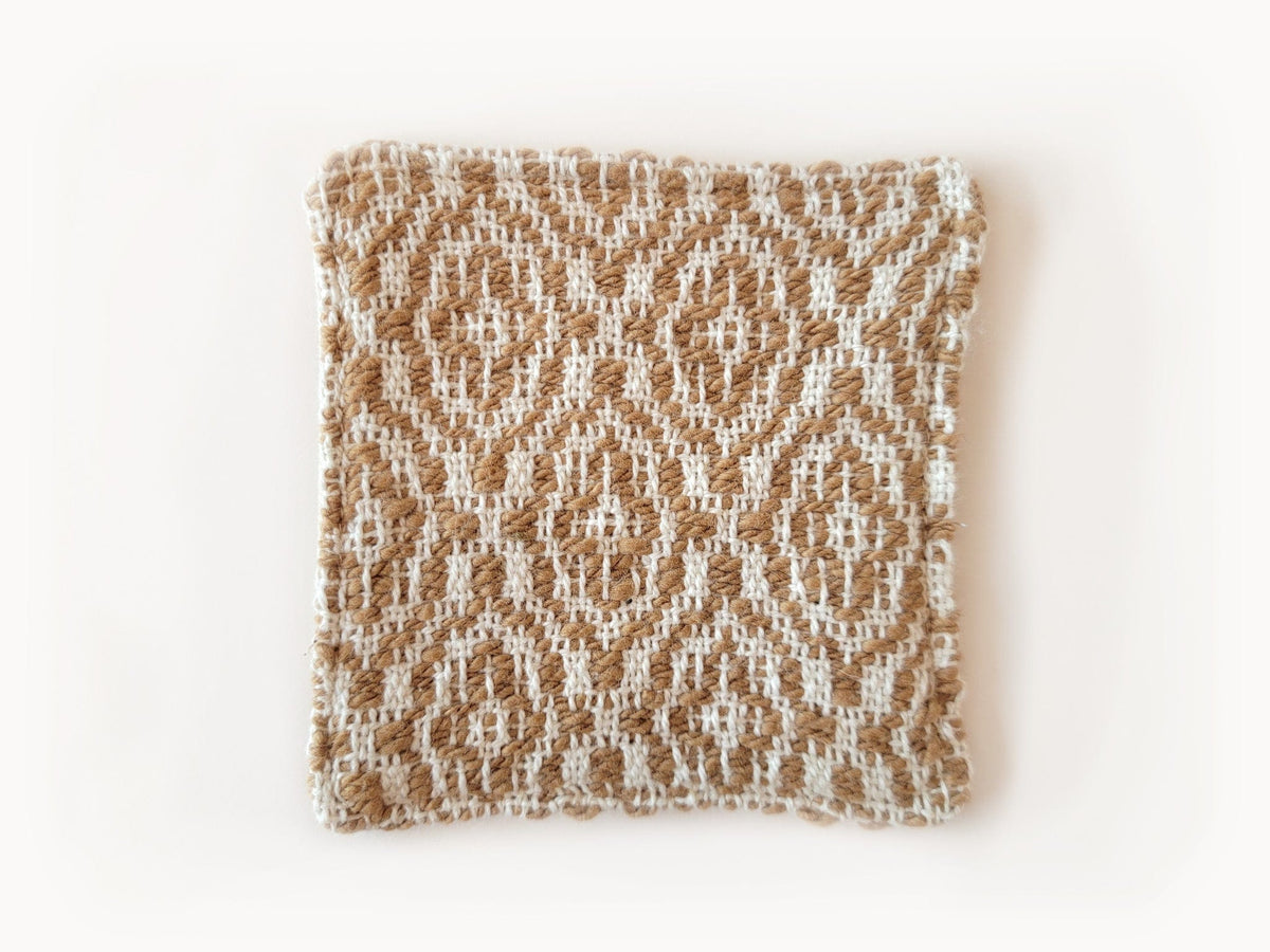 DF - Darcy Fabre Darcy Fabre Mug Rugs - Little Miss Muffin Children & Home