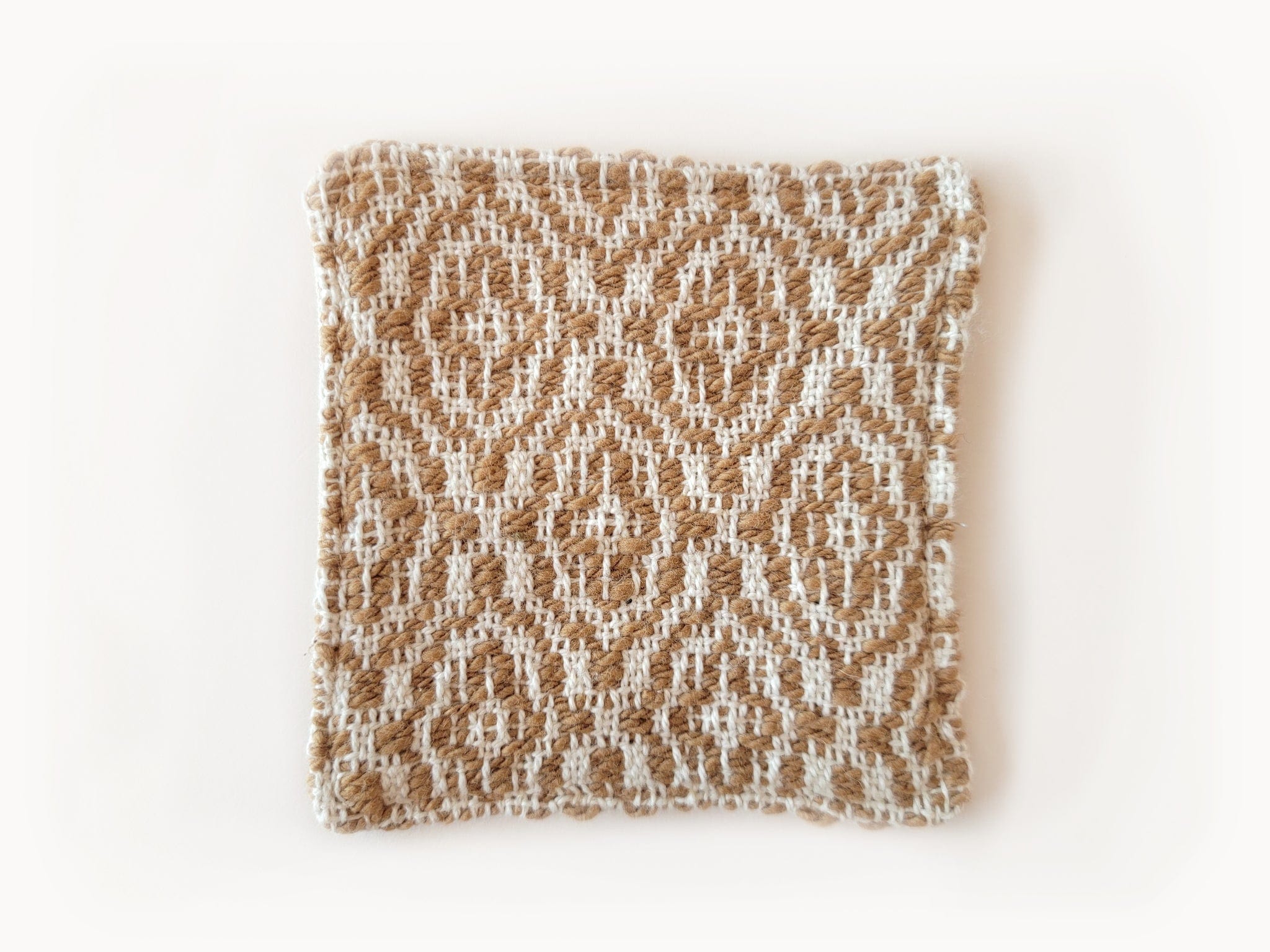 DF - Darcy Fabre Darcy Fabre Mug Rugs - Little Miss Muffin Children & Home