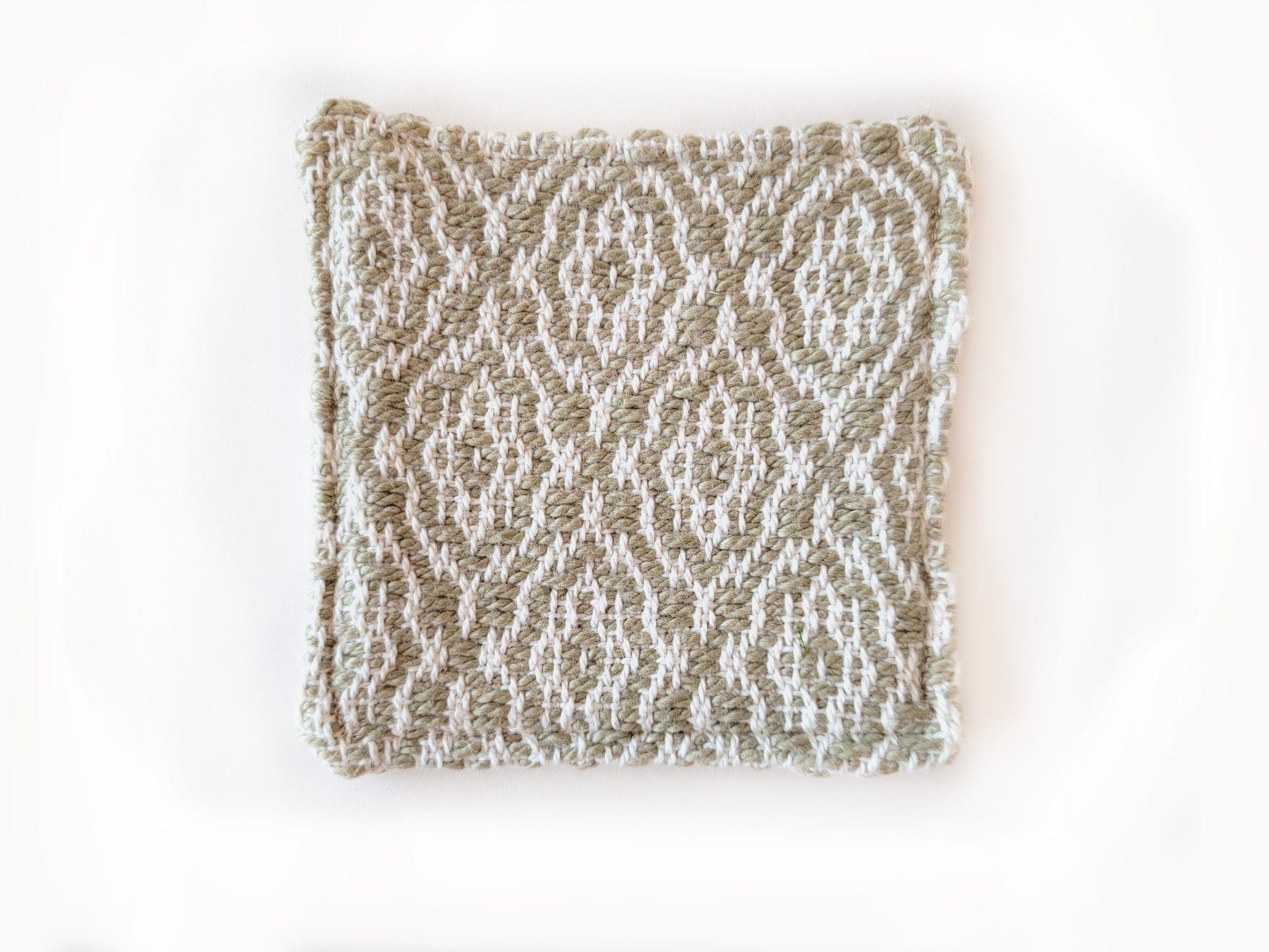 DF - Darcy Fabre Darcy Fabre Mug Rugs - Little Miss Muffin Children & Home