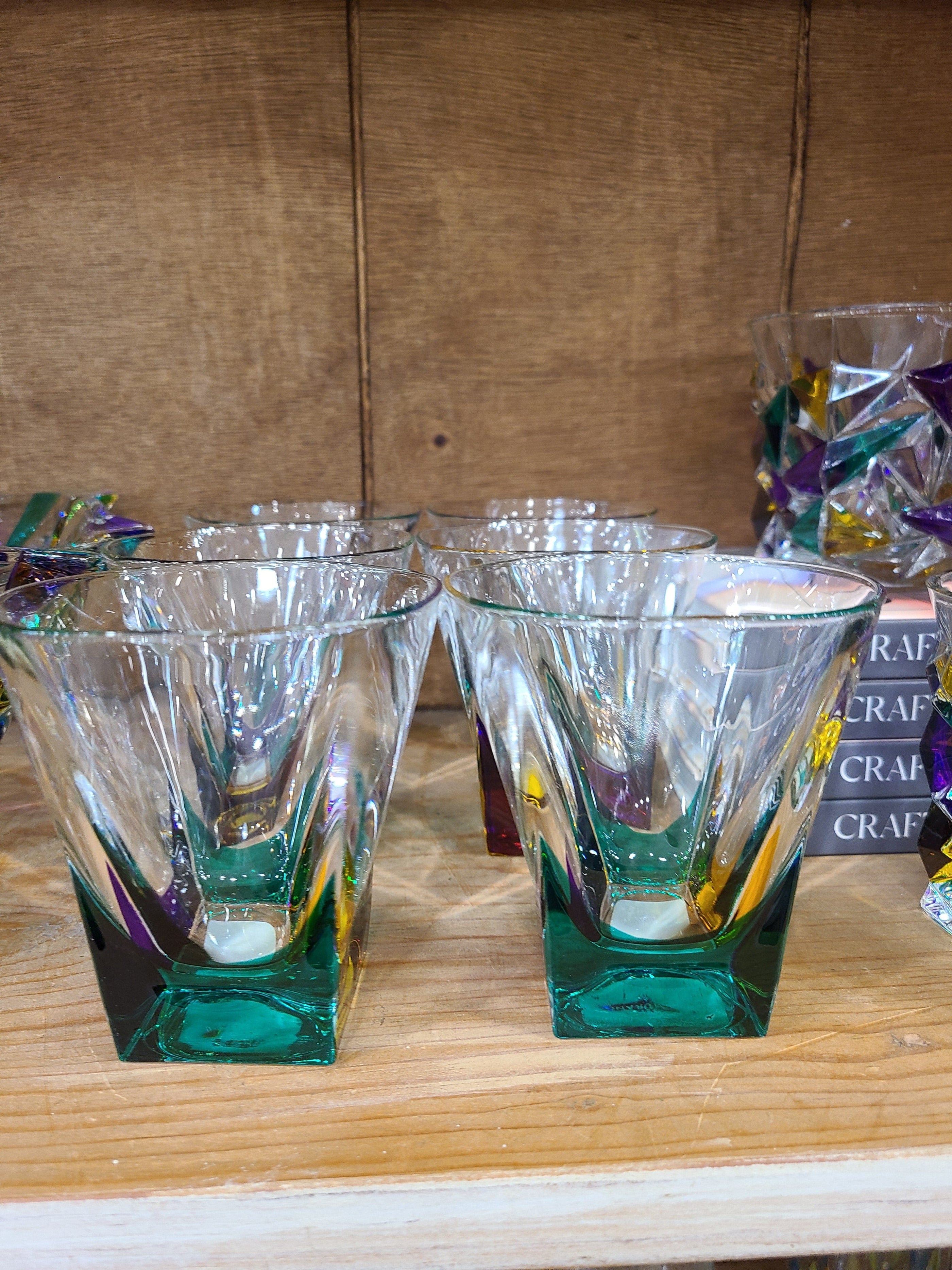 Gage Gage Fusion DOF Mardi Gras - Little Miss Muffin Children & Home