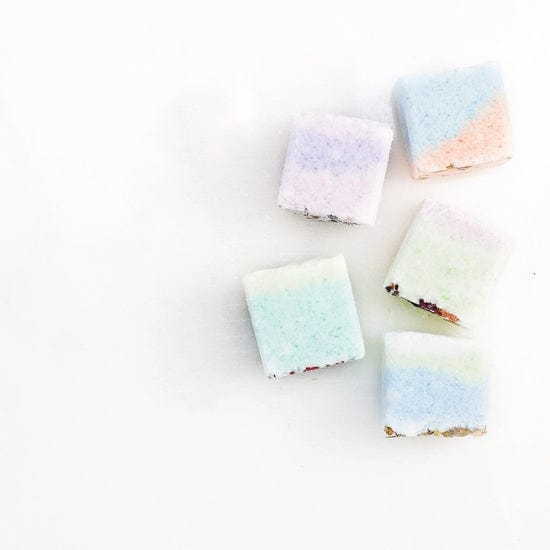 Lizush Lizush Shower Steamers - Little Miss Muffin Children & Home