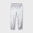 Mayoral Mayoral Girl's Metallic Leggings - Little Miss Muffin Children & Home