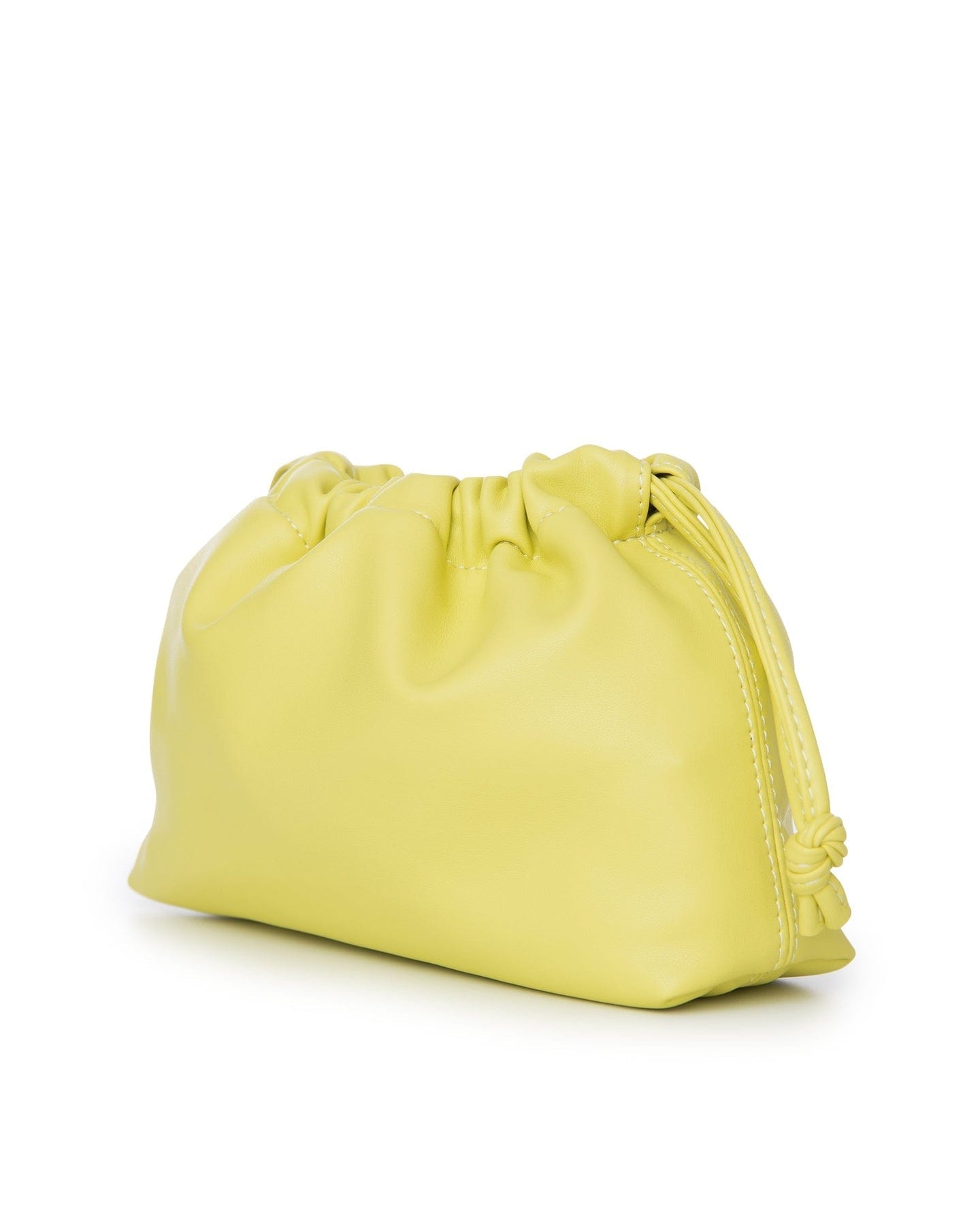 Jules Kae Jules Kae Brea Pouch Bag - Little Miss Muffin Children & Home