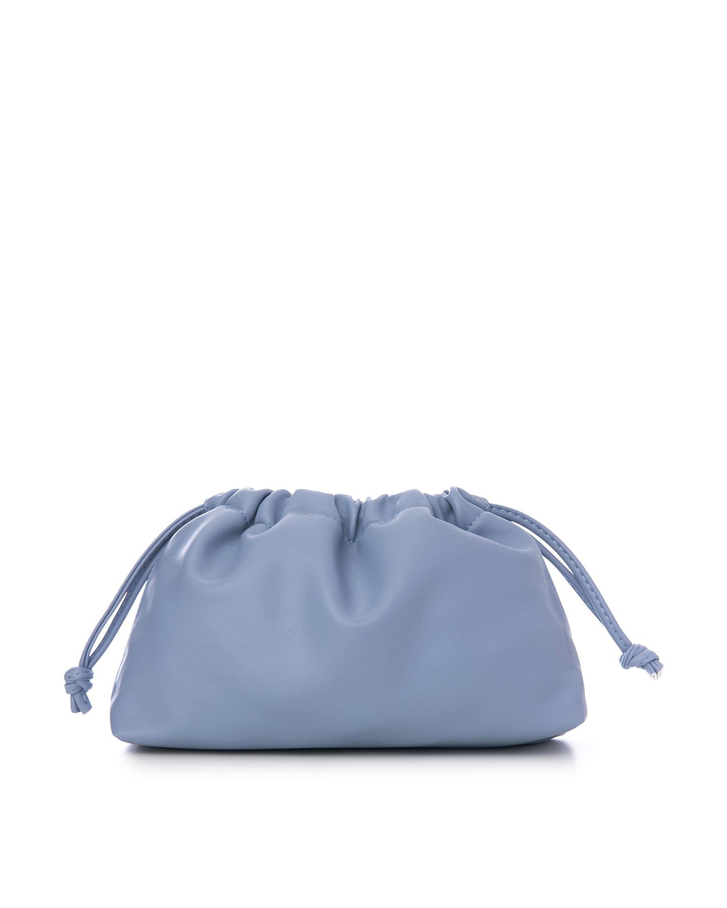 Jules Kae Jules Kae Brea Pouch Bag - Little Miss Muffin Children & Home