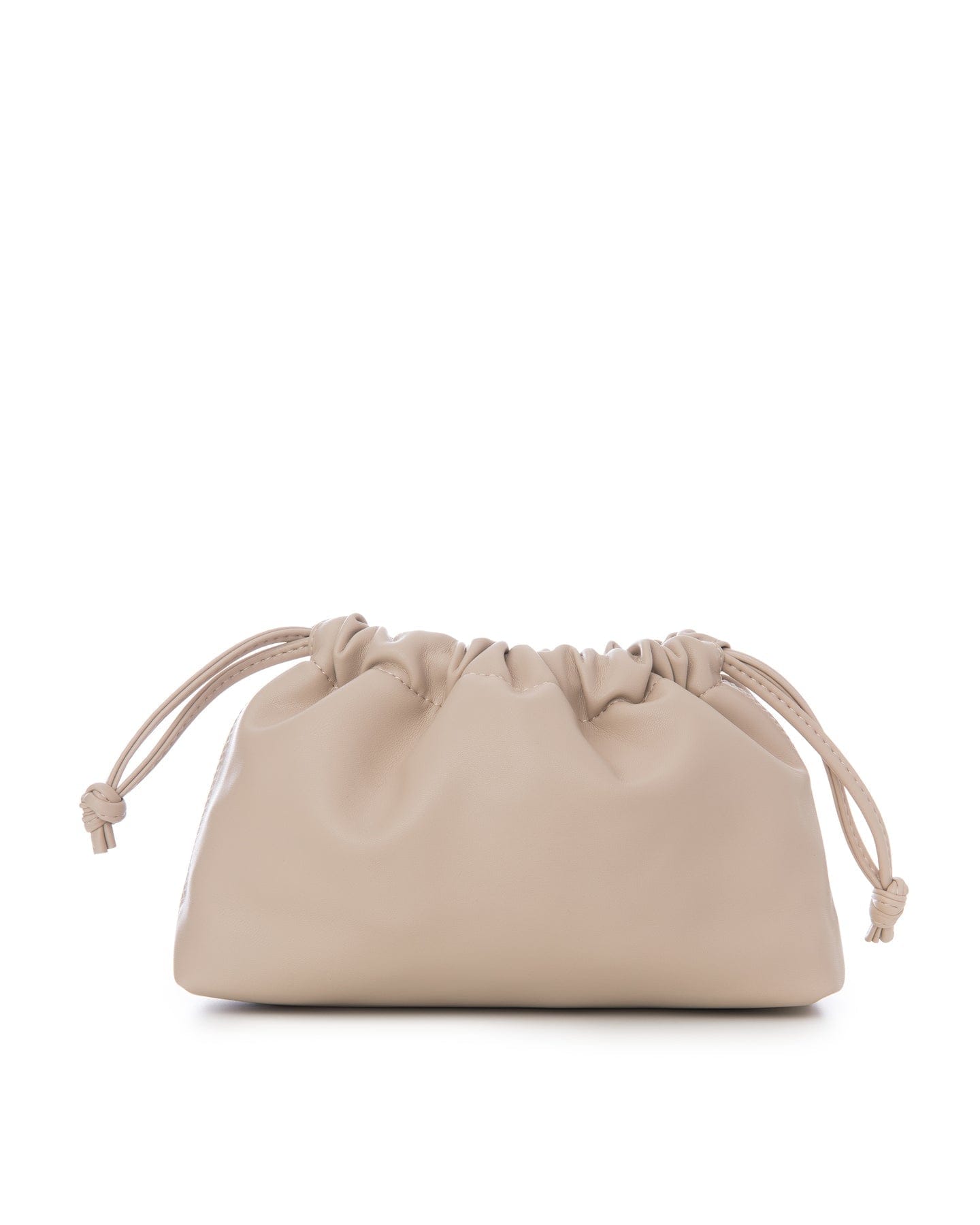 Jules Kae Jules Kae Brea Pouch Bag - Little Miss Muffin Children & Home