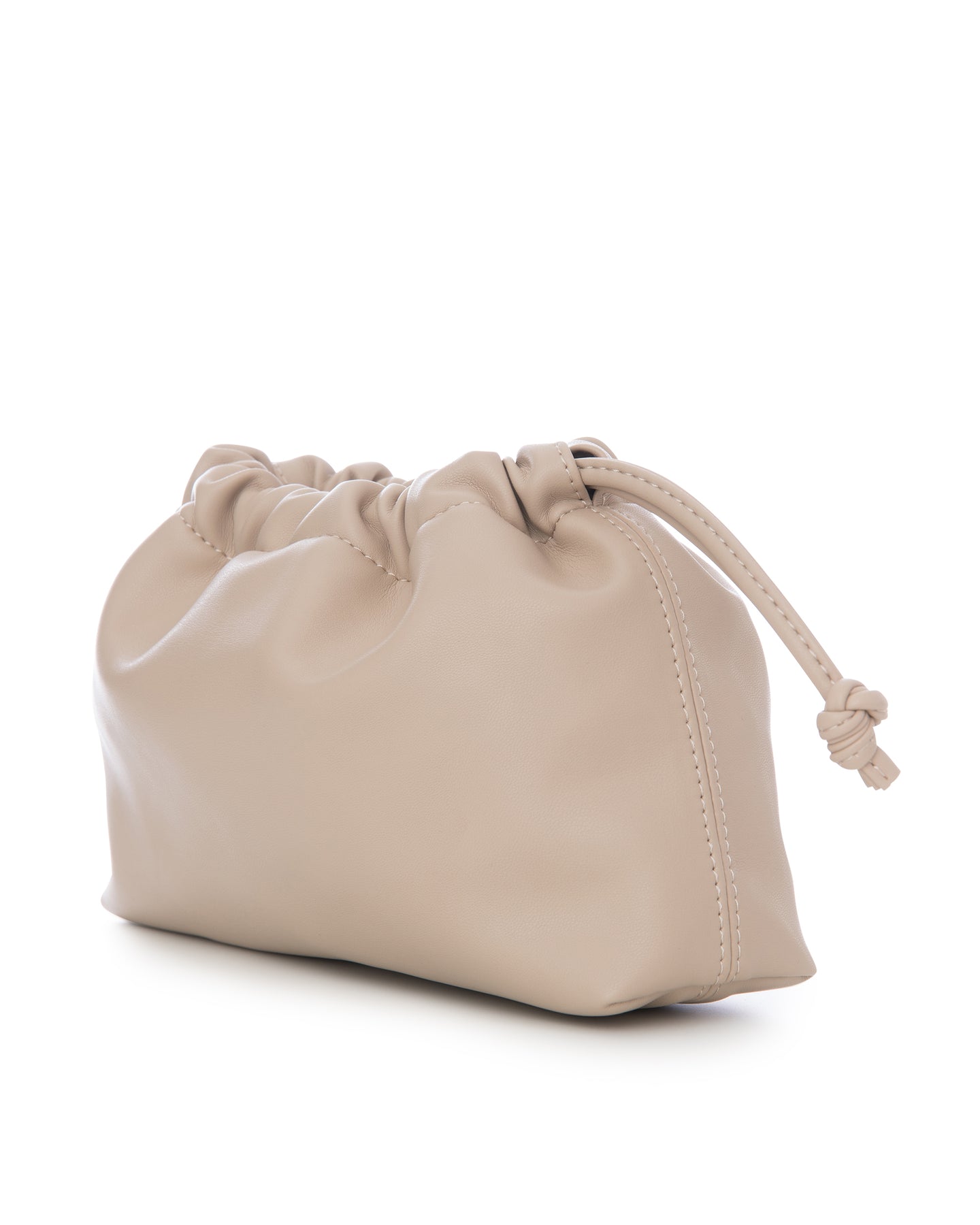 Jules Kae Jules Kae Brea Pouch Bag - Little Miss Muffin Children & Home