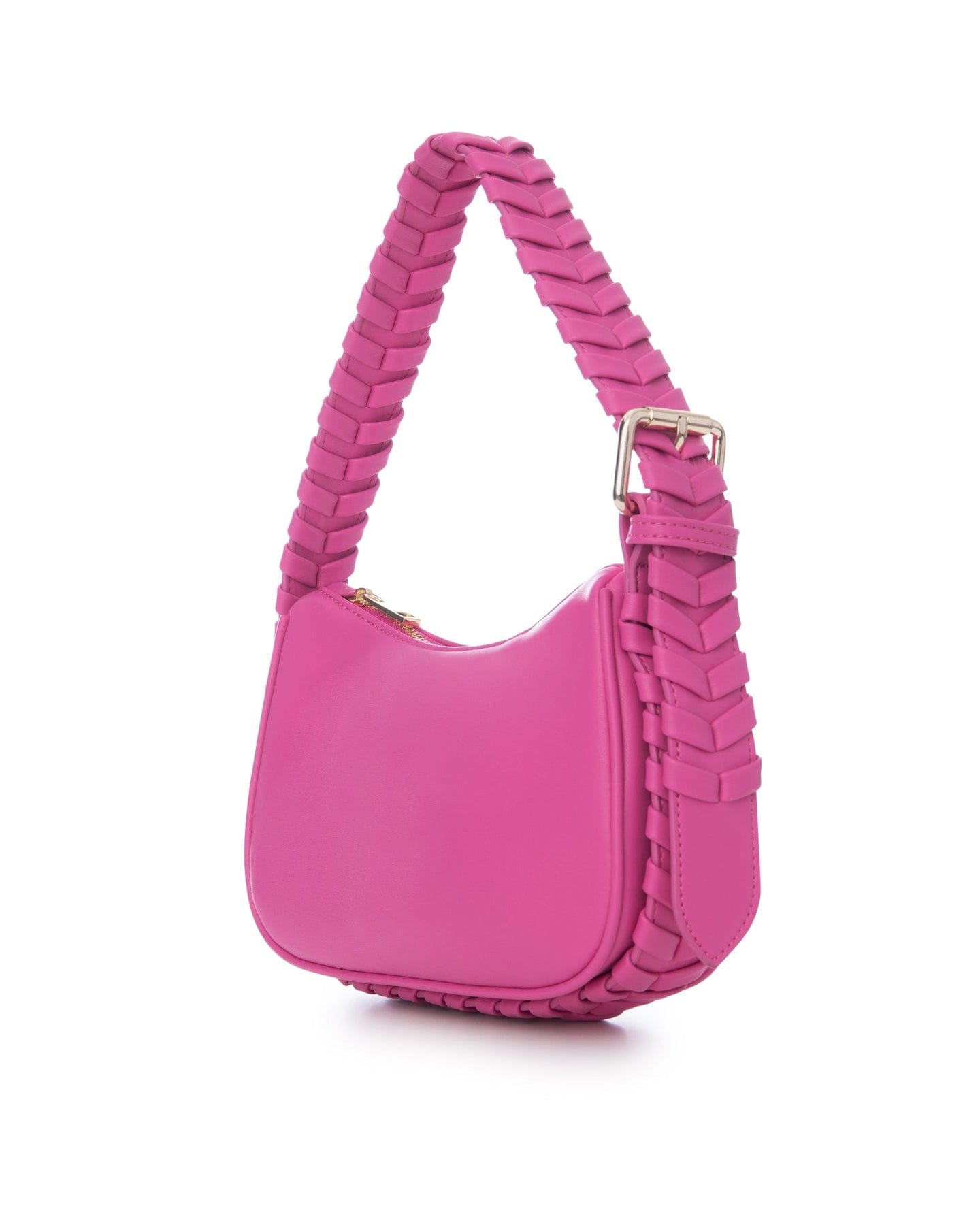 Jules Kae Jules Kae Delilah Shoulder Bag - Little Miss Muffin Children & Home