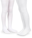 Jeffries Socks Jefferies Socks Smooth Microfiber Tights - Little Miss Muffin Children & Home