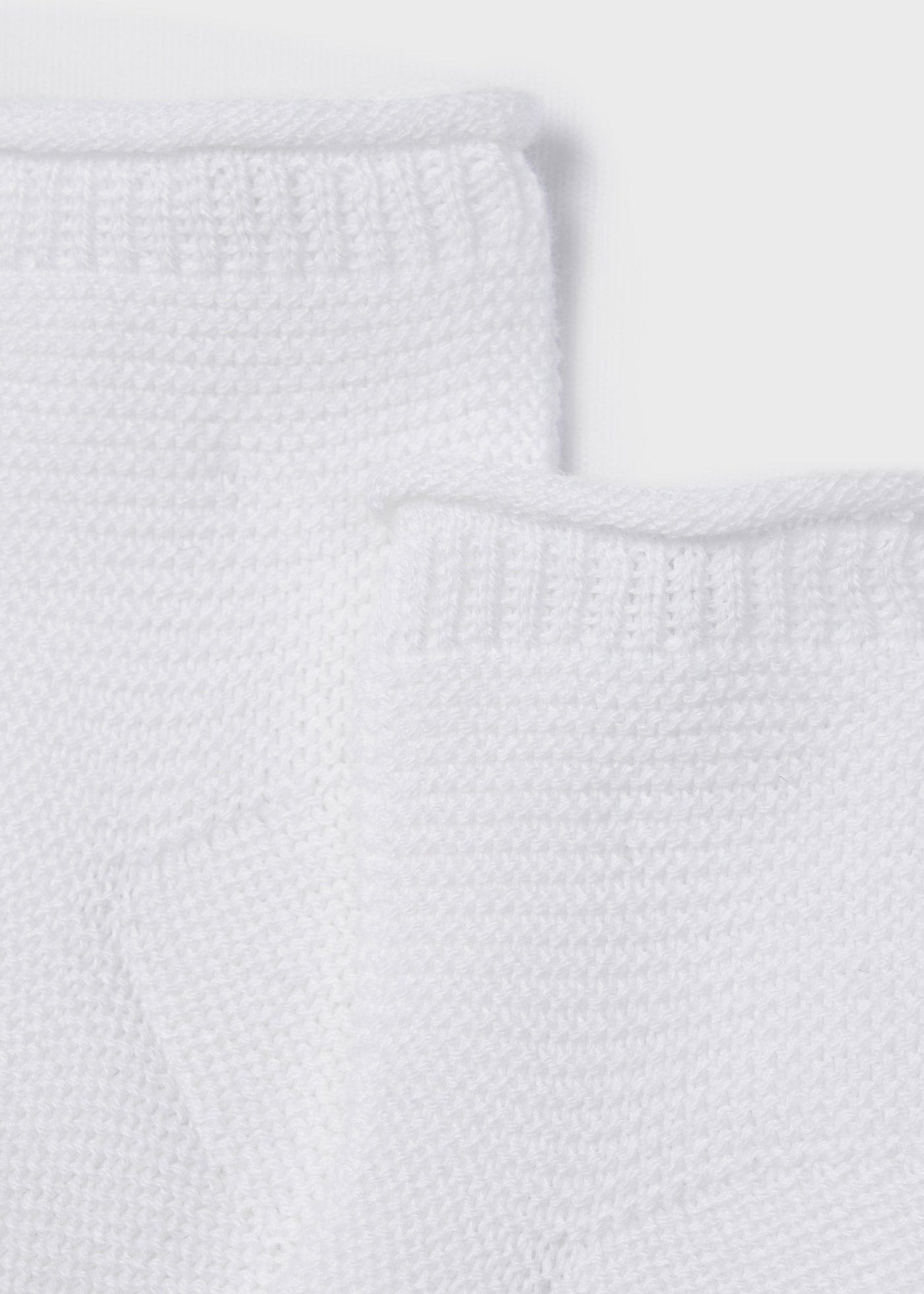 Mayoral Mayoral Cardigan & Socks Set - Little Miss Muffin Children & Home