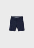 Mayoral Mayoral Oxford Shorts - Little Miss Muffin Children & Home