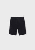Mayoral Mayoral Cargo Shorts - Little Miss Muffin Children & Home