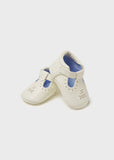 Mayoral Mayoral 9.504BABY SHOES - Little Miss Muffin Children & Home