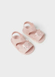 Mayoral Mayoral 9.524 SANDALS - Little Miss Muffin Children & Home