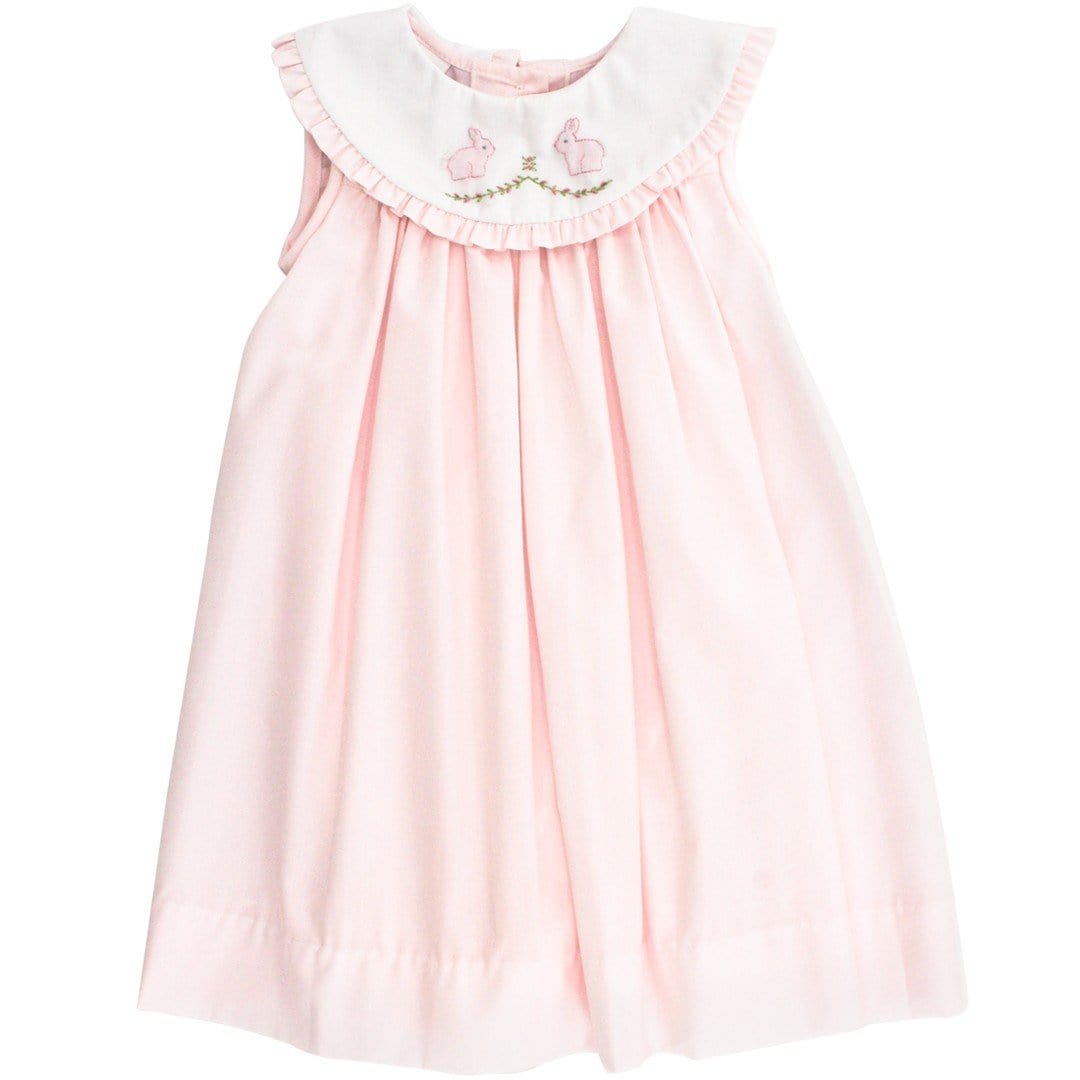 BAILEY BOYS 22300 Fl C Float Bunnies Shadow Work - Little Miss Muffin Children & Home