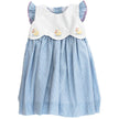 BAILEY BOYS Bailey Boys Dress Duck Shadow Work - Little Miss Muffin Children & Home