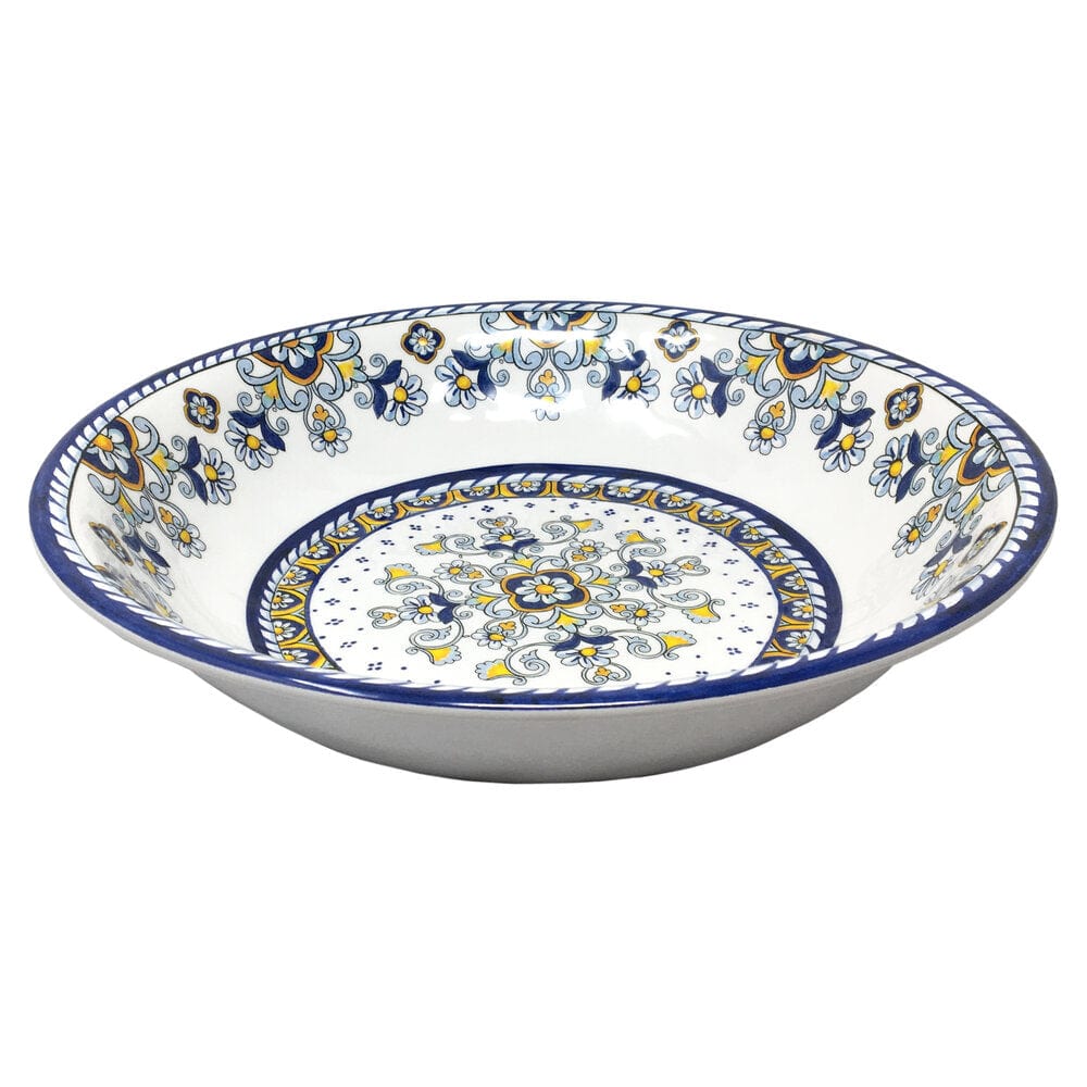 Le Cadeaux Le Cadeaux Salad Bowl - Little Miss Muffin Children & Home