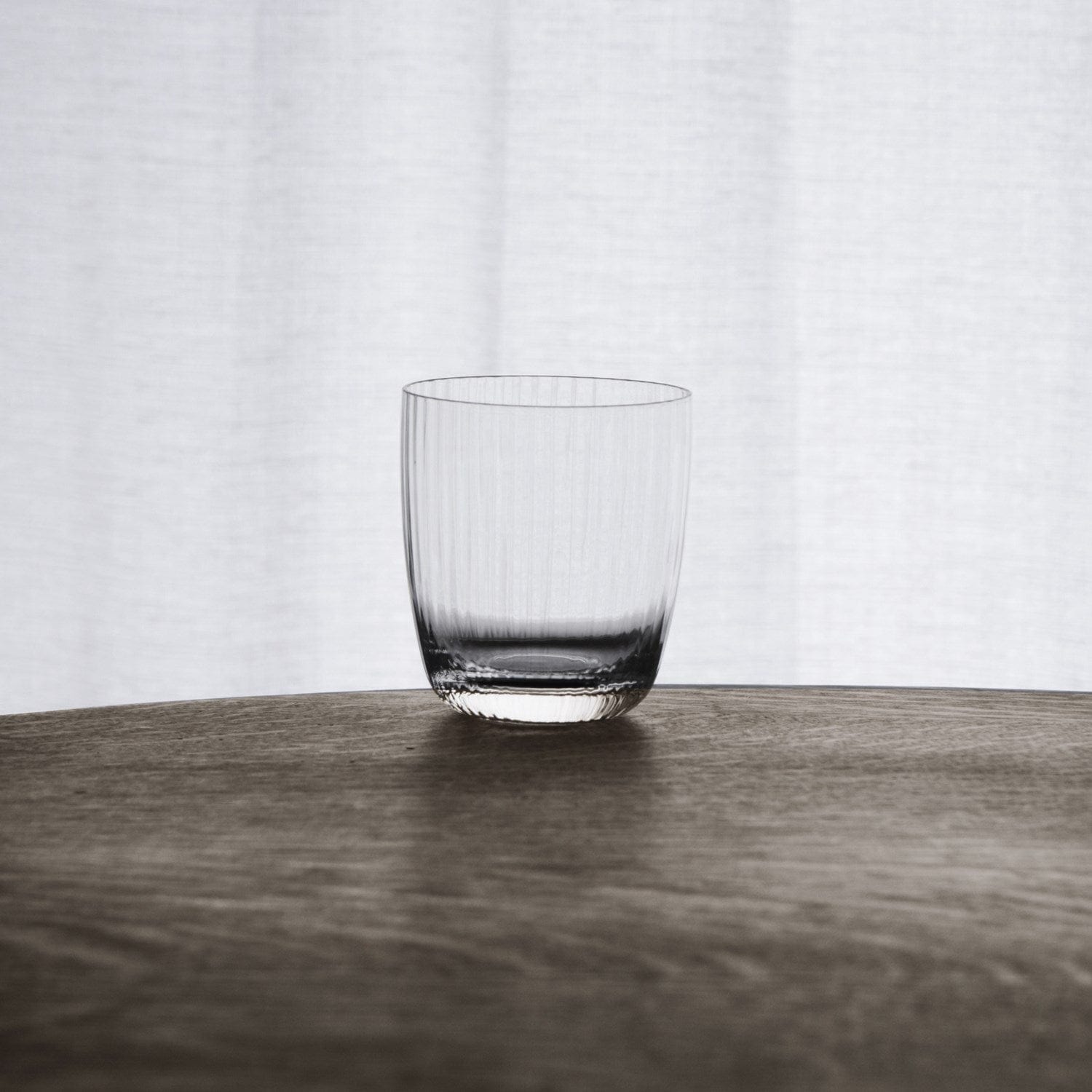 Beatriz Ball Beatriz Ball Venice Stemless Wine Glass/Double Old Fashioned Glass Set of 4 - Little Miss Muffin Children & Home